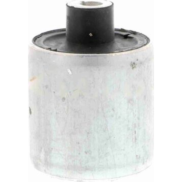 Vaico V20-2610 Lagerung, Lenker Green Mobility Parts