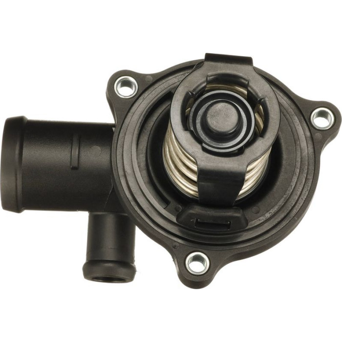Gates TH63195G1 Thermostat, Kühlmittel Gates TH63195G1 Thermostat, Kühlmittel