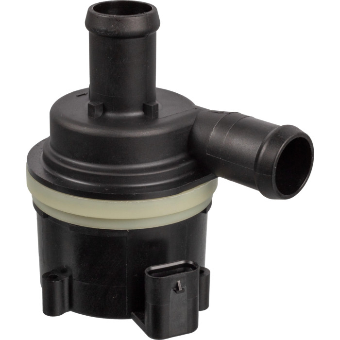 FEBI BILSTEIN 170508 Zusatzwasserpumpe FEBI BILSTEIN 170508 Zusatzwasserpumpe