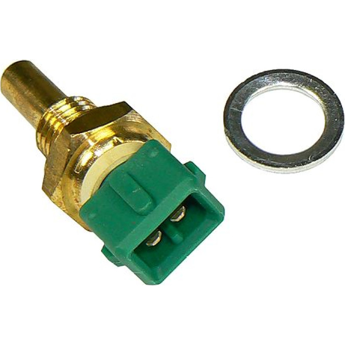 Metzger 0905057 Sensor, Kühlmitteltemperatur
