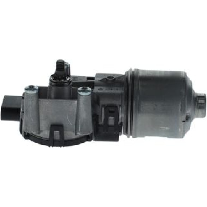 BOSCH 0 390 241 590 Wischermotor BOSCH 0 390 241 590 Wischermotor