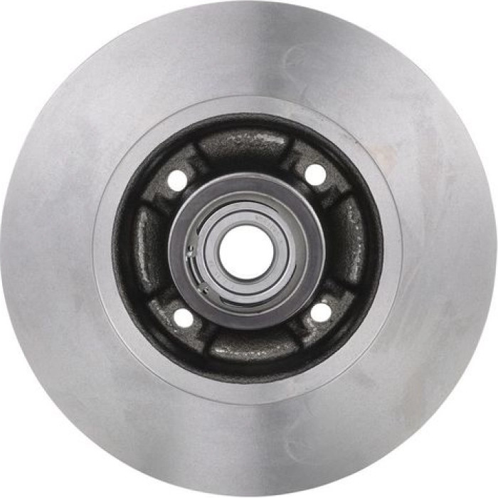 BOSCH 0 986 479 278 Bremsscheibe