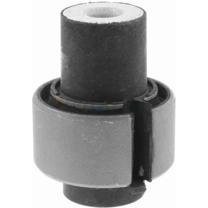 Vaico V20-2124 Lagerung, Lenker Vaico V20-2124 Lagerung, Lenker