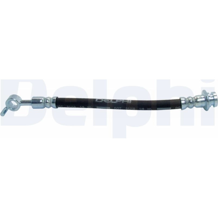 Delphi LH6832 Bremsschlauch