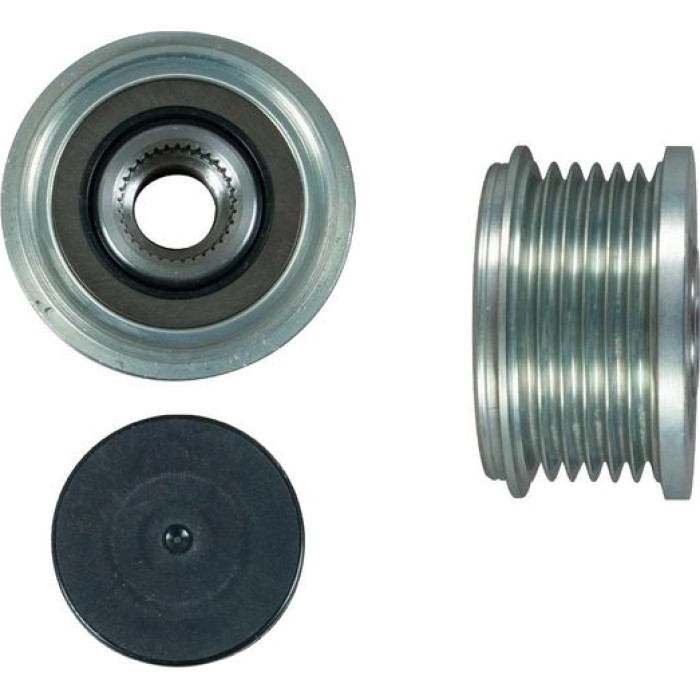 Gates OAP7249 Generatorfreilauf DriveAlign™