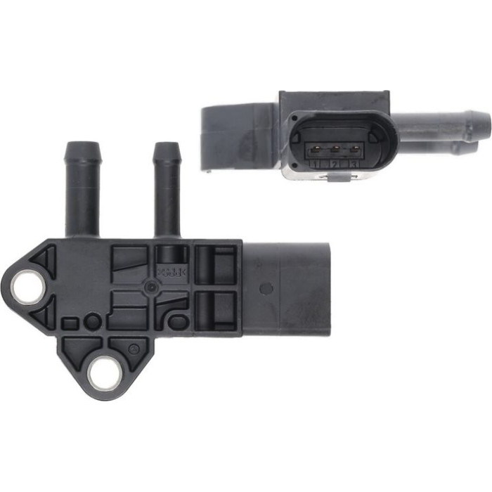 Valeo 367345 Sensor, Abgasdruck Valeo 367345 Sensor, Abgasdruck