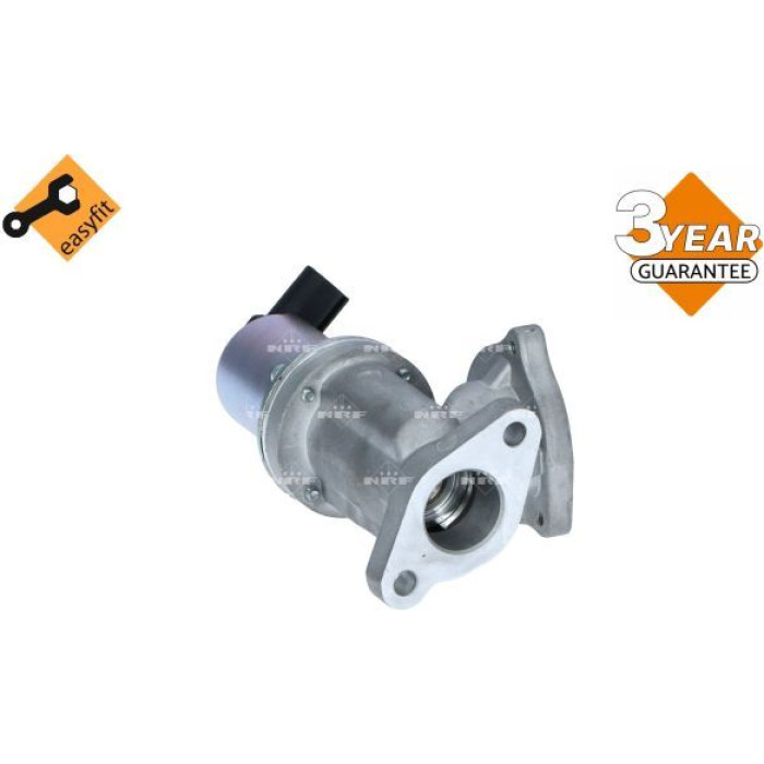 NRF 48384 AGR-Ventil EASY FIT NRF 48384 AGR-Ventil EASY FIT