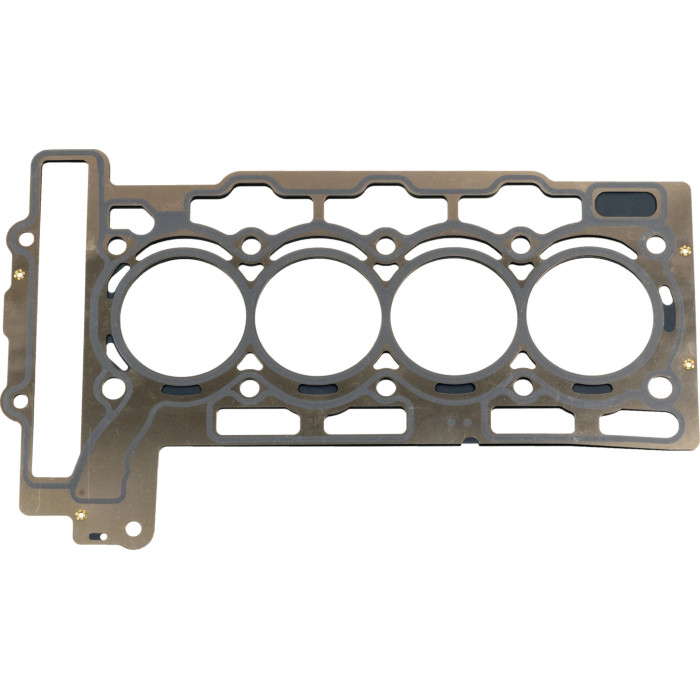 FEBI BILSTEIN 178998 Dichtung, Zylinderkopf FEBI BILSTEIN 178998 Dichtung, Zylinderkopf