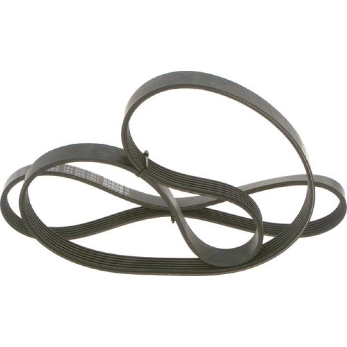 BOSCH 1 987 946 197 Keilrippenriemensatz Elastic BOSCH 1 987 946 197 Keilrippenriemensatz Elastic