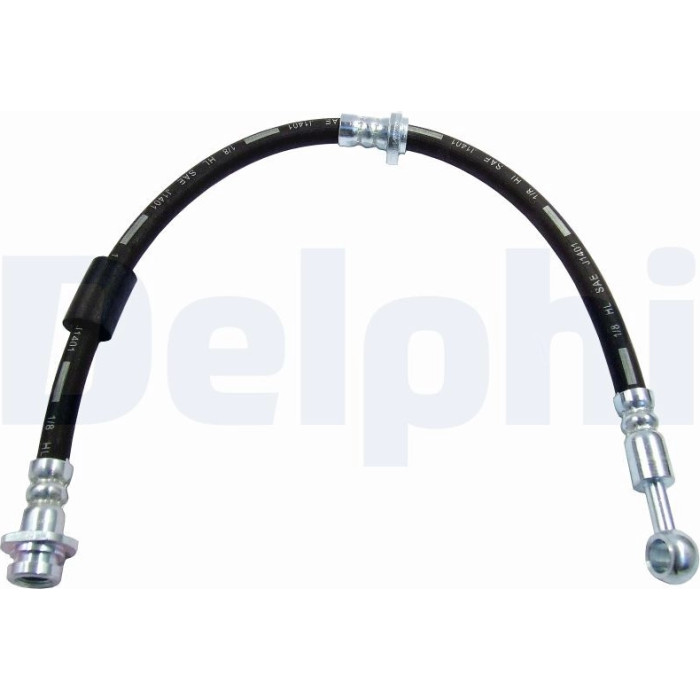 Delphi LH6739 Bremsschlauch