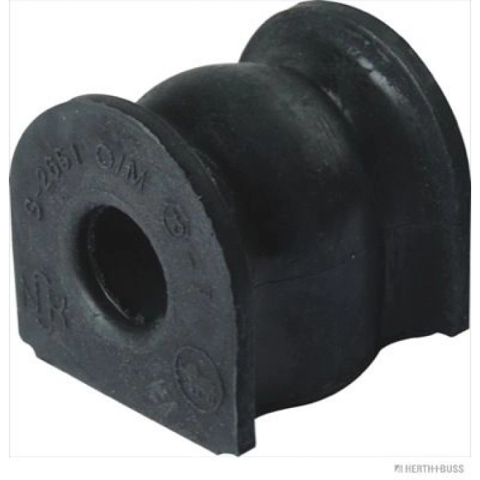 Lagerung, Stabilisator J4274001