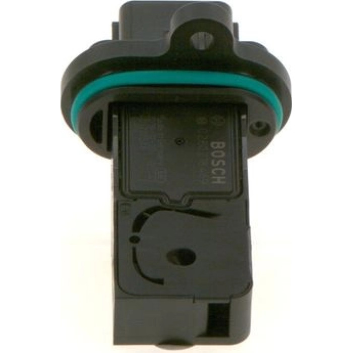 Luftmassenmesser 0 280 218 469