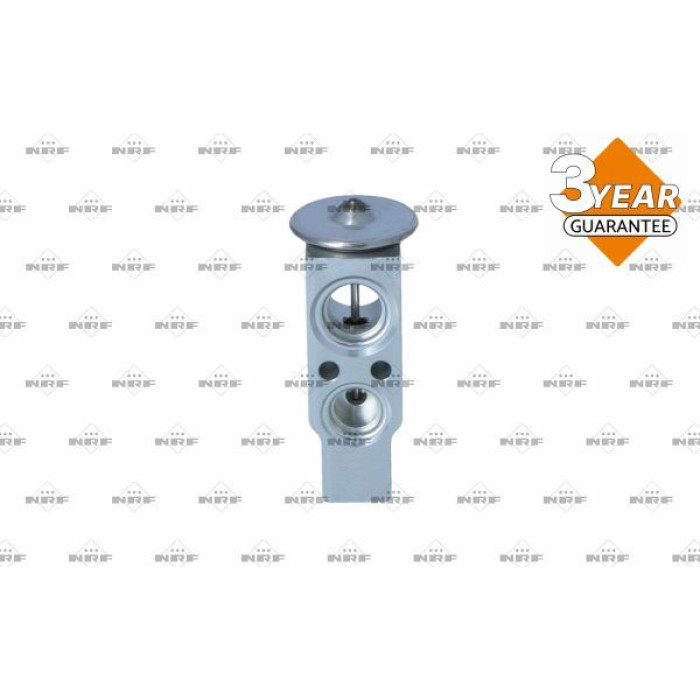 NRF 38547 Expansionsventil, Klimaanlage EASY FIT NRF 38547 Expansionsventil, Klimaanlage EASY FIT