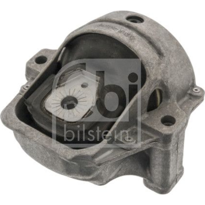 FEBI BILSTEIN 43708 Motorlager FEBI BILSTEIN 43708 Motorlager