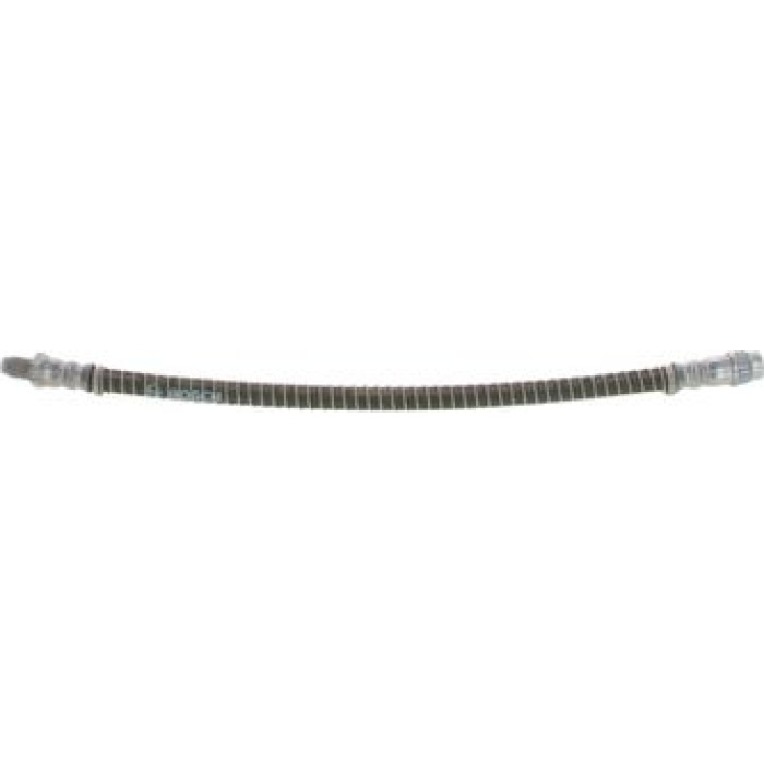BOSCH 1 987 476 558 Bremsschlauch