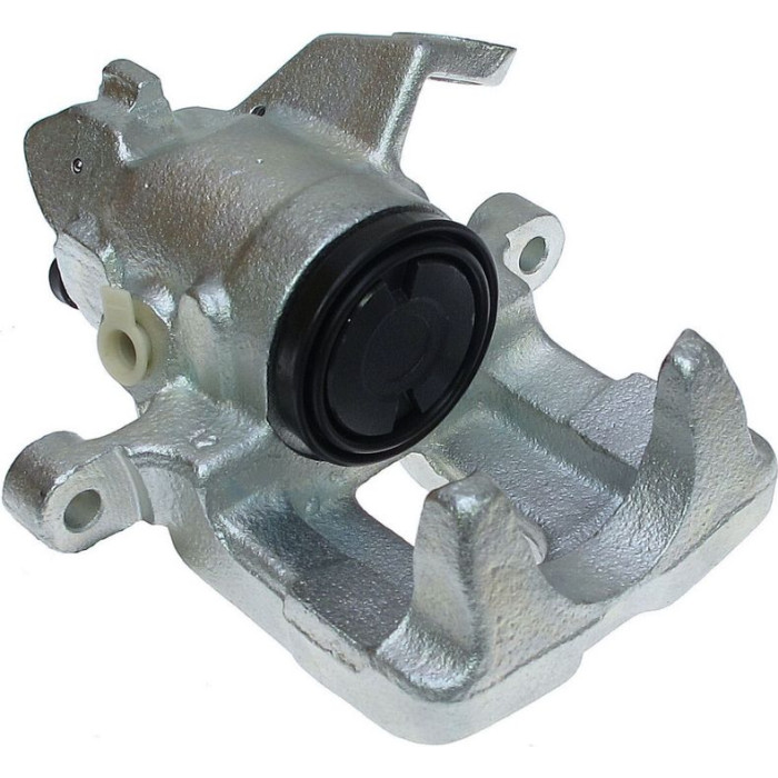 FTE 9290513 Bremssattel FTE 9290513 Bremssattel