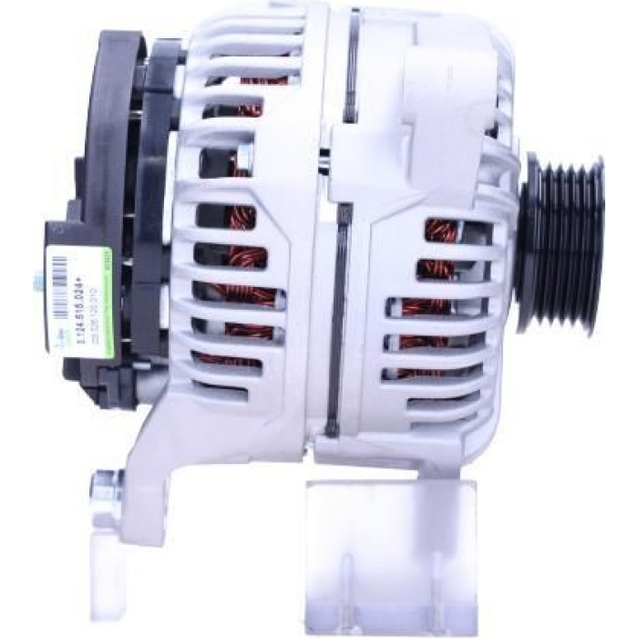 Generator 205.526.120.010 Generator 205.526.120.010
