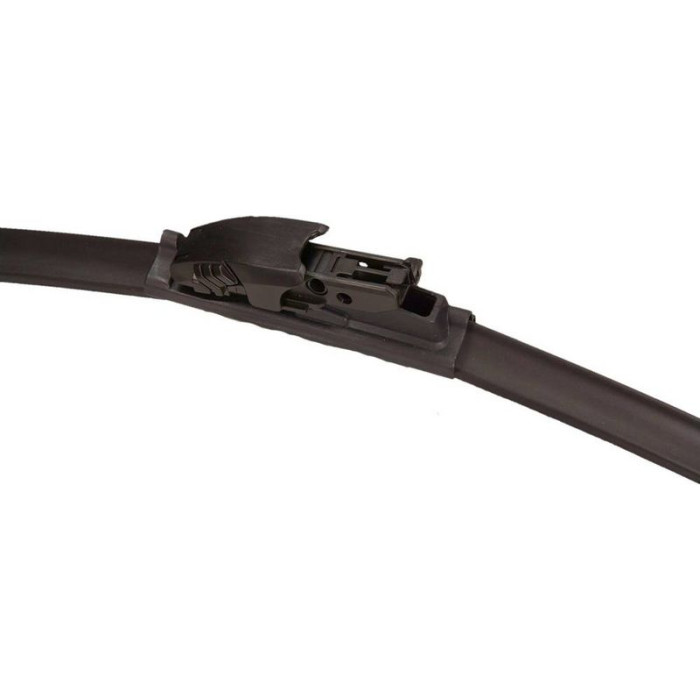 Maxgear 39-8700 Wischblatt Scheibenwischer Maxgear 39-8700 Wischblatt Scheibenwischer
