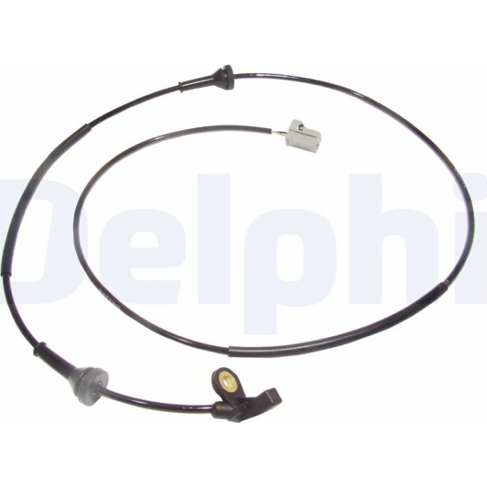 Delphi SS20130 Sensor, Raddrehzahl