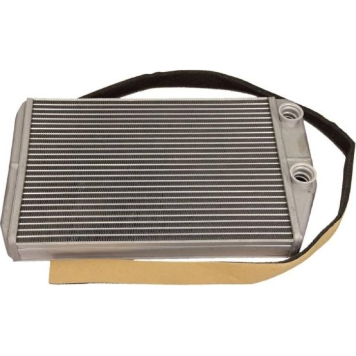 Maxgear AC564998 Wärmetauscher, Innenraumheizung Maxgear AC564998 Wärmetauscher, Innenraumheizung