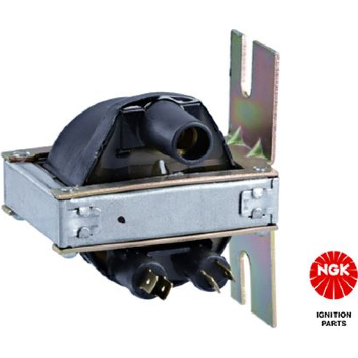 NGK 48186 Zündspule NGK 48186 Zündspule