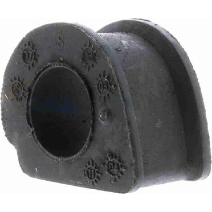 Vaico V10-1356 Lagerung, Stabilisator Vaico V10-1356 Lagerung, Stabilisator