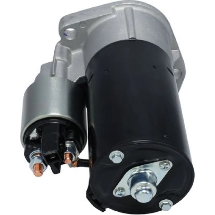 BOSCH 1 986 S00 809 Starter BOSCH 1 986 S00 809 Starter
