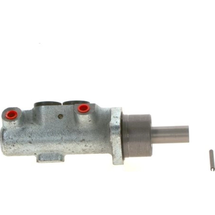 BOSCH 0 986 480 930 Hauptbremszylinder BOSCH 0 986 480 930 Hauptbremszylinder