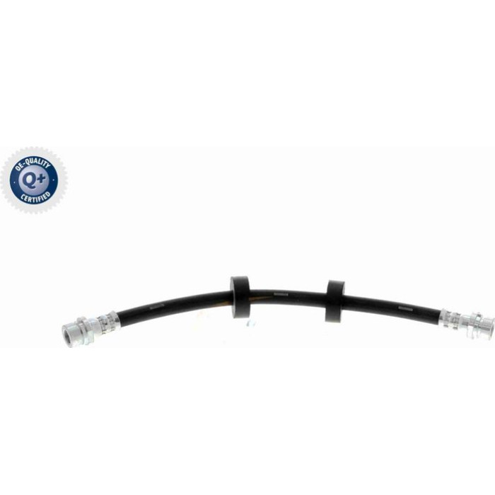 Vaico V25-0292 Bremsschlauch Q+, Erstausrüsterqualität Vaico V25-0292 Bremsschlauch Q+, Erstausrüsterqualität