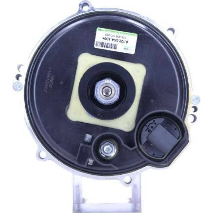 Generator 555.409.180.010