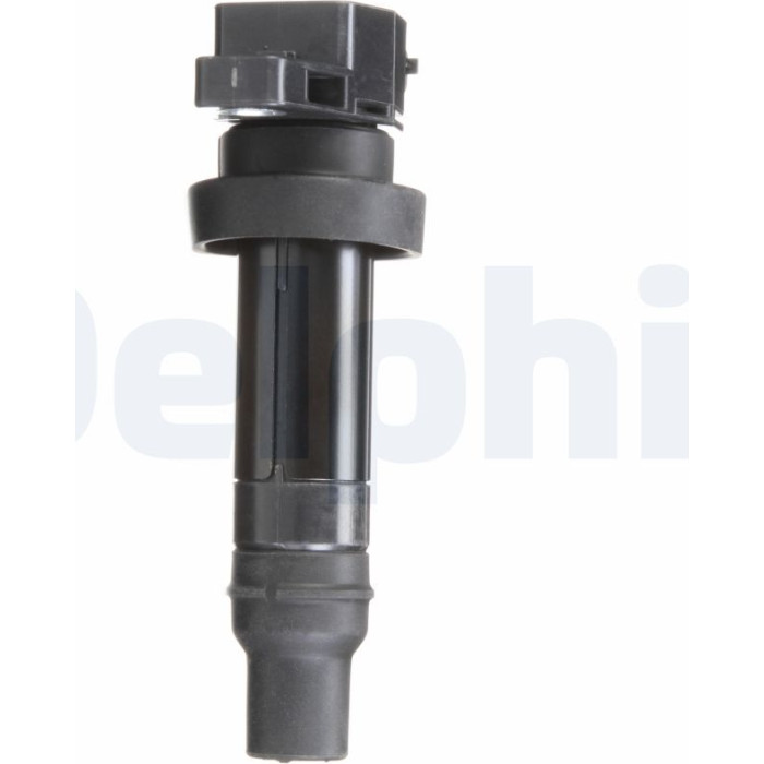 Delphi GN10590-12B1 Zündspule Delphi GN10590-12B1 Zündspule