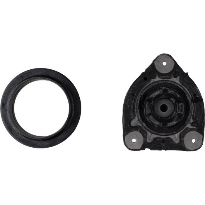 Bilstein 12-238156 Federbeinstützlager B1 Bilstein 12-238156 Federbeinstützlager B1