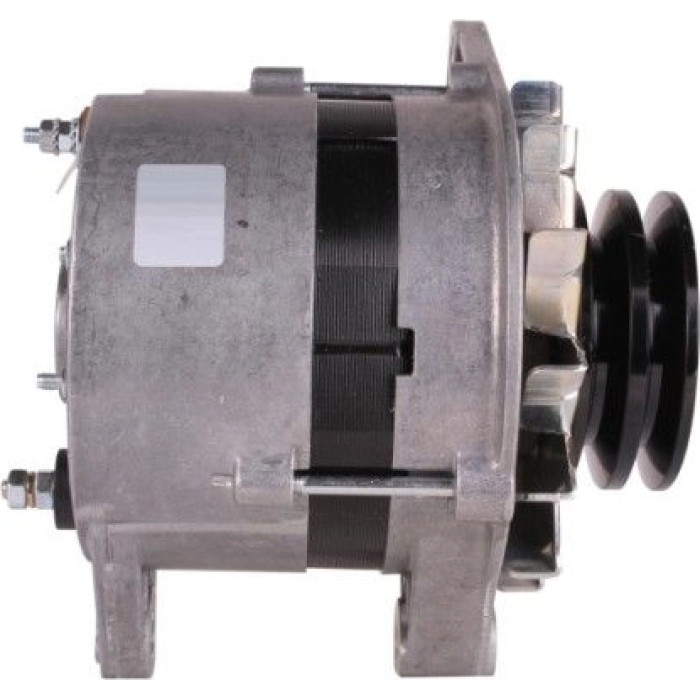 Hella 8EL 012 584-051 Generator Hella 8EL 012 584-051 Generator