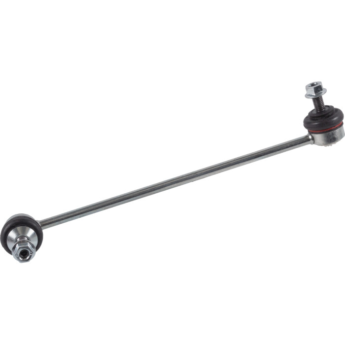 FEBI BILSTEIN 24625 Koppelstange