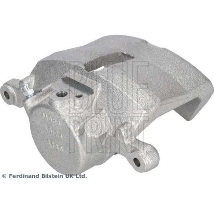 Blue Print ADBP450136 Bremssattel Blue Print ADBP450136 Bremssattel