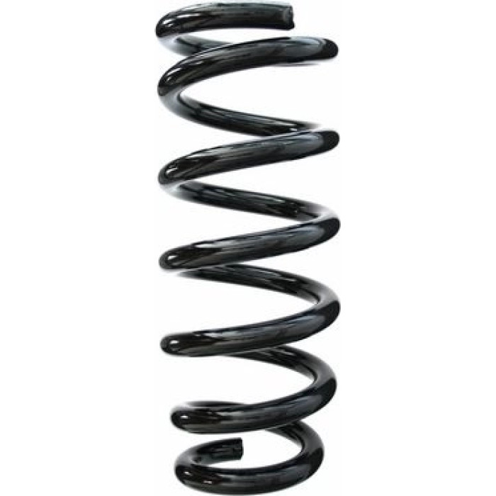 Spidan 85272 Fahrwerksfeder