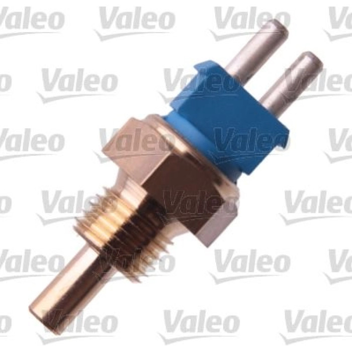 Sensor, Kühlmitteltemperatur 700102