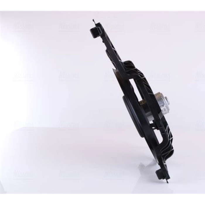 Nissens 85751 Lüfter, Motorkühlung Nissens 85751 Lüfter, Motorkühlung