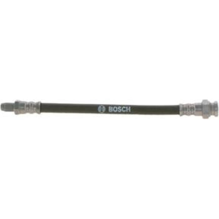 BOSCH 1 987 476 416 Bremsschlauch BOSCH 1 987 476 416 Bremsschlauch