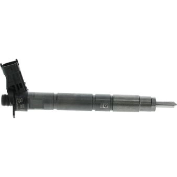 BOSCH 0 445 115 022 Einspritzdüse BOSCH 0 445 115 022 Einspritzdüse
