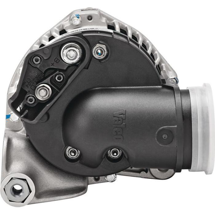 Generator 439070 Generator 439070