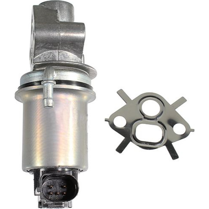 Metzger 08920219 AGR-Ventil Metzger 08920219 AGR-Ventil