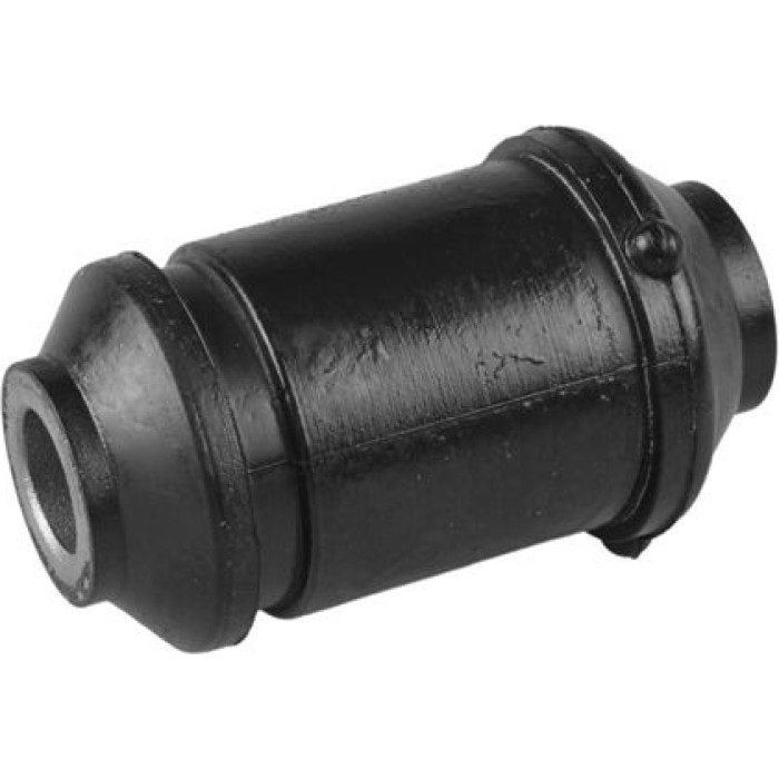 Tedgum 00720191 Lagerung, Lenker Tedgum 00720191 Lagerung, Lenker