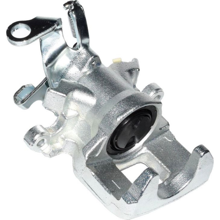 FTE 9290877 Bremssattel FTE 9290877 Bremssattel