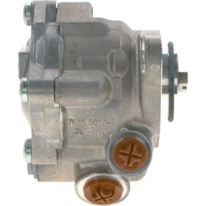 BOSCH K S00 000 328 Hydraulikpumpe, Lenkung