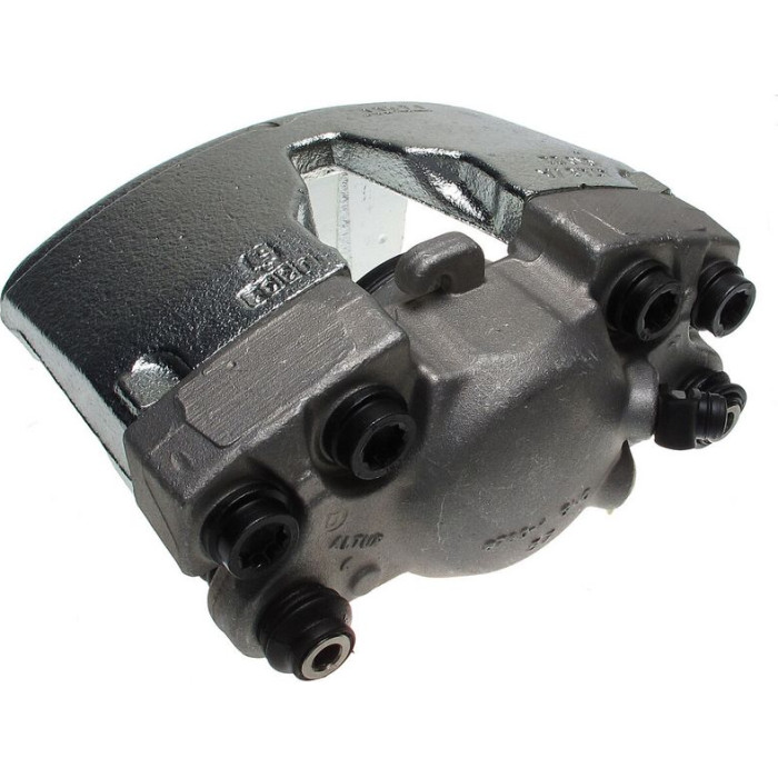 FTE 9290078 Bremssattel FTE 9290078 Bremssattel