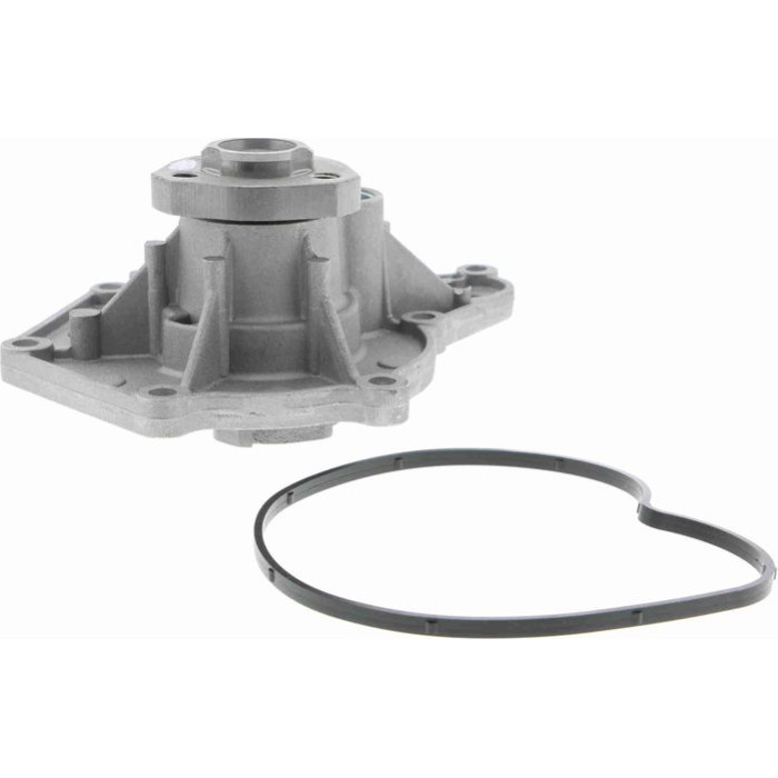 Vaico V10-50066 Wasserpumpe