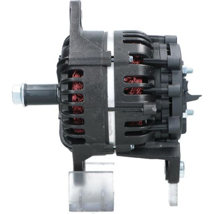 PSH 706.505.120.150 Generator +Line Original PSH 706.505.120.150 Generator +Line Original