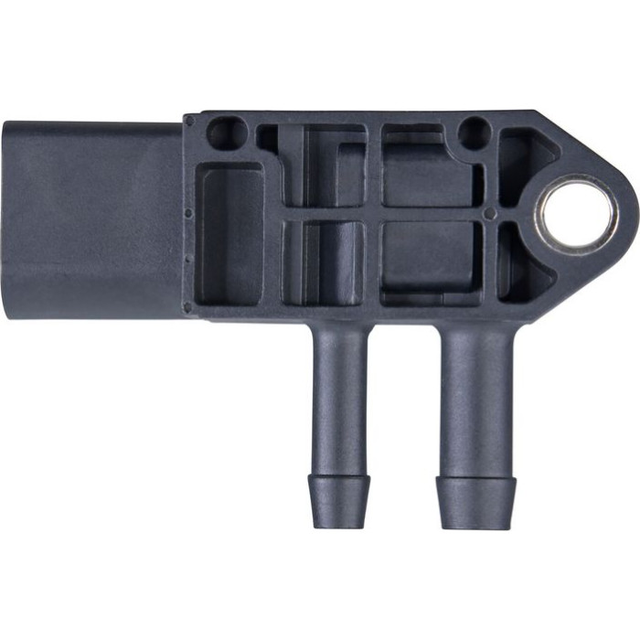 Hella 6PP 009 409-231 Sensor, Abgasdruck Hella 6PP 009 409-231 Sensor, Abgasdruck