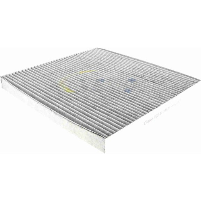 Vemo V22-31-1013 Filter, Innenraumluft Green Mobility Parts Vemo V22-31-1013 Filter, Innenraumluft Green Mobility Parts